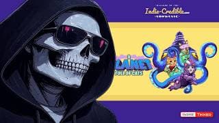 Trailer thumbnail