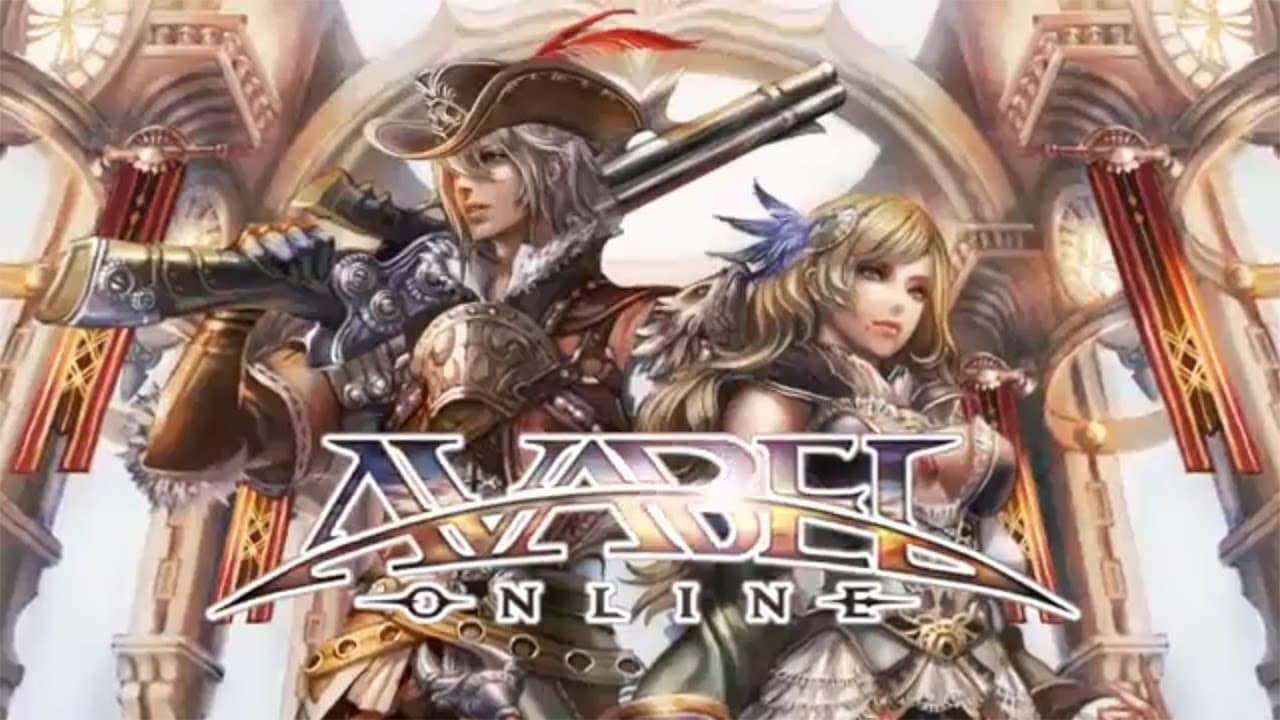 Avabel Online trailer thumbnail