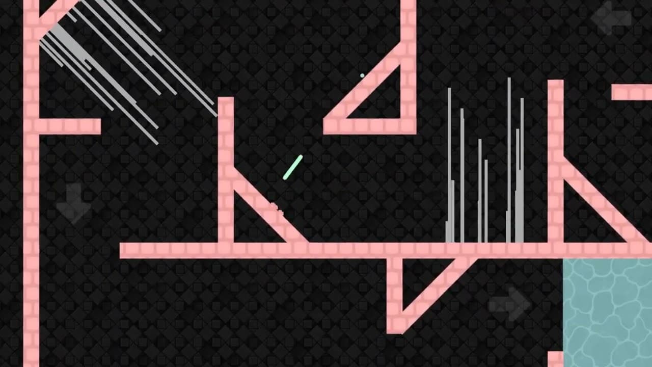 Cleaning the System trailer thumbnail