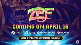 Trailer thumbnail