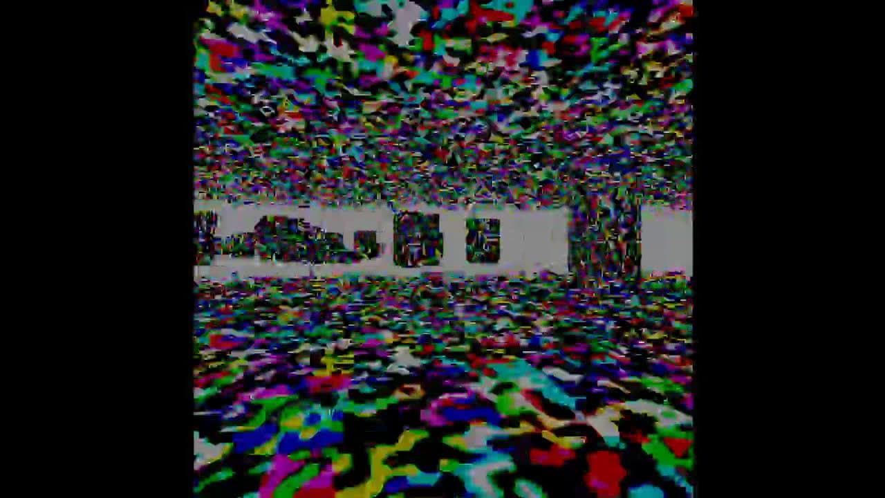 Column Dodger trailer thumbnail