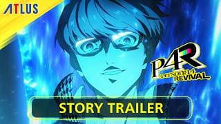 Trailer thumbnail