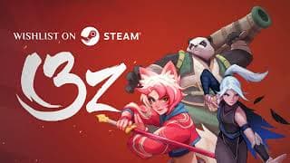 Trailer thumbnail
