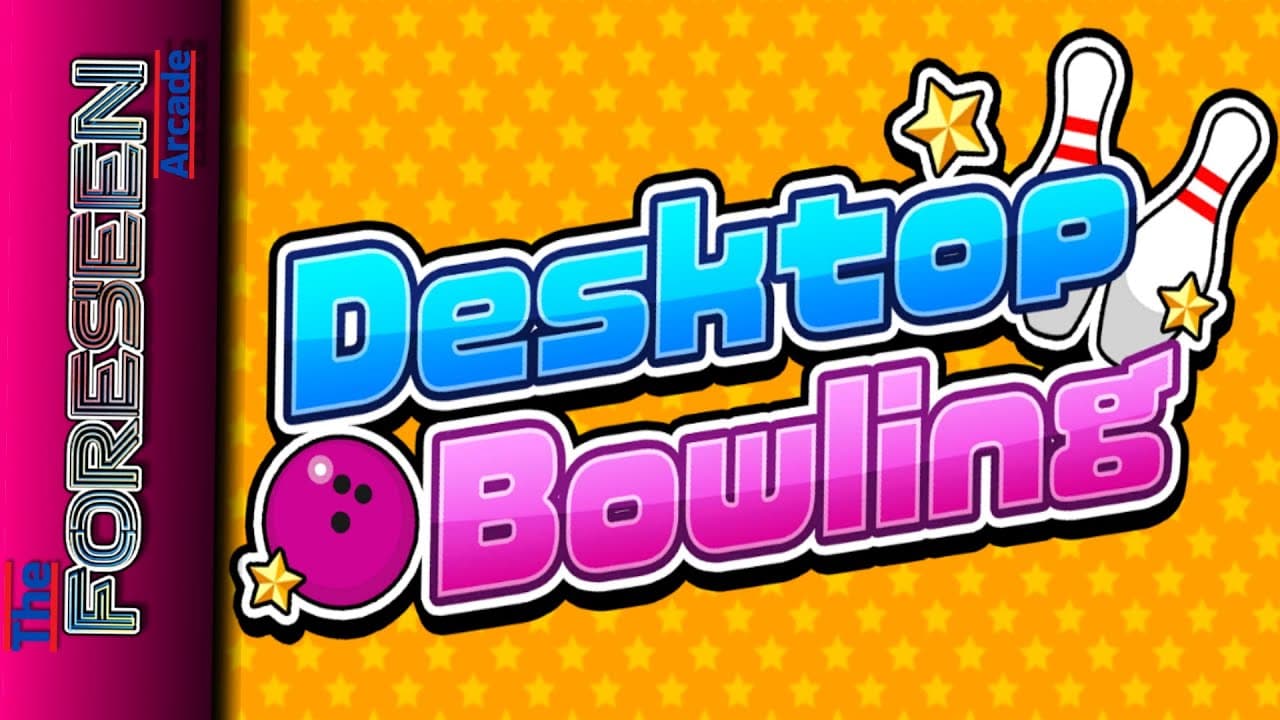Desktop Bowling trailer thumbnail