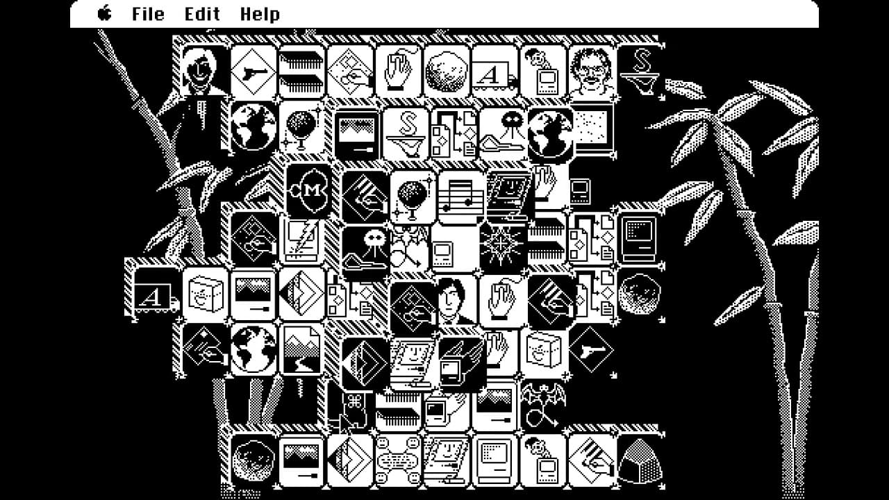 GunShy trailer thumbnail