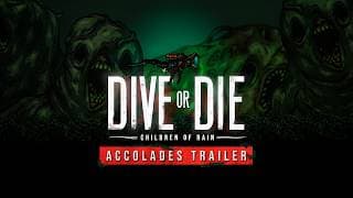 Trailer thumbnail