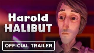 Trailer thumbnail