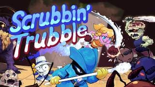 Trailer thumbnail