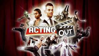 Trailer thumbnail