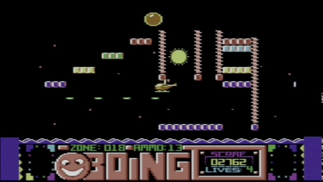 Boing trailer thumbnail