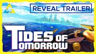 Trailer thumbnail