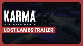 Trailer thumbnail
