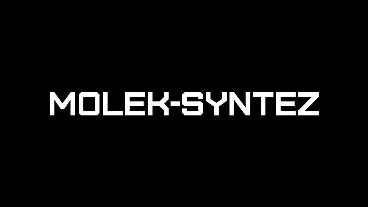 Molek-Syntez trailer thumbnail