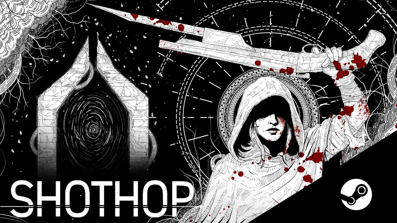 Shothop trailer thumbnail