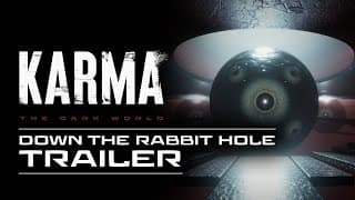 Trailer thumbnail