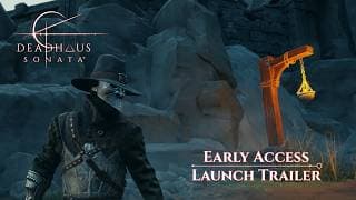 Trailer thumbnail