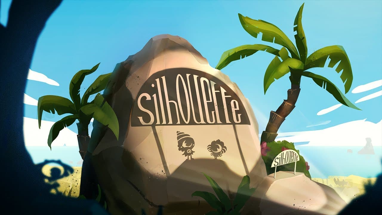 Silhouette trailer thumbnail