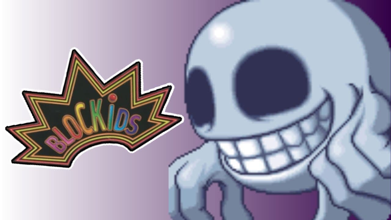 Blockids trailer thumbnail