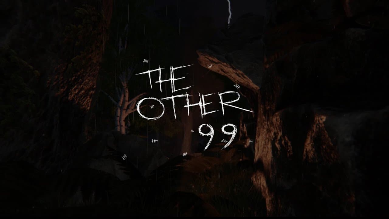 The Other 99 trailer thumbnail