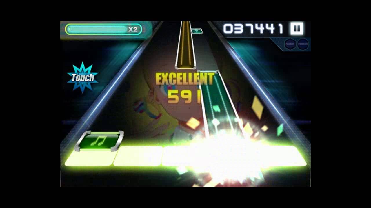 O2Jam U trailer thumbnail