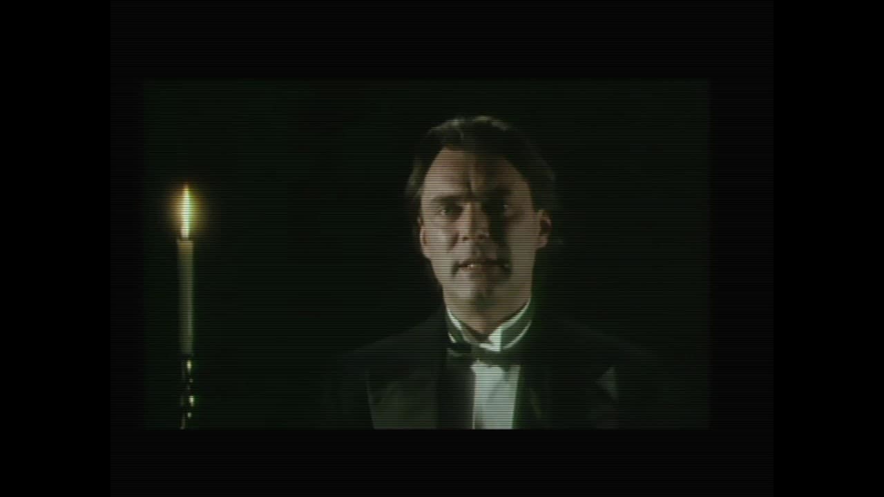 Clue trailer thumbnail