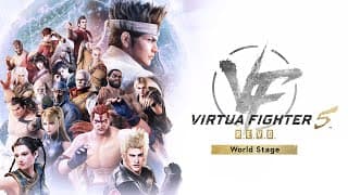 Trailer thumbnail