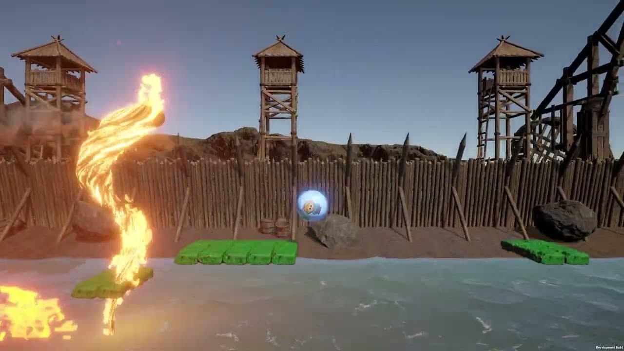 Marblous trailer thumbnail