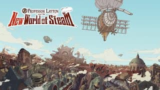 Trailer thumbnail