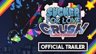 Trailer thumbnail