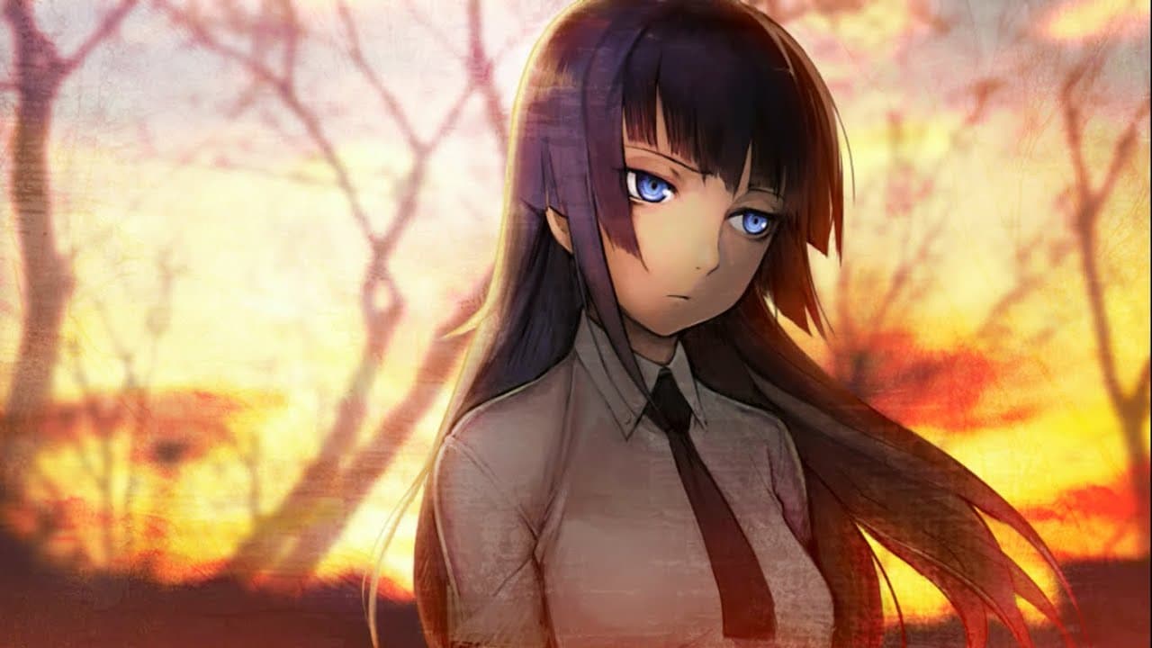 Phenomeno: Mitsurugi Yoishi wa Kowagaranai trailer thumbnail