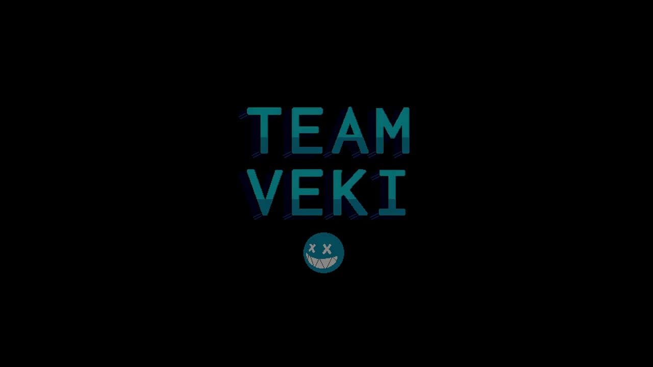 Love Exalt 8372 trailer thumbnail