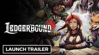 Trailer thumbnail