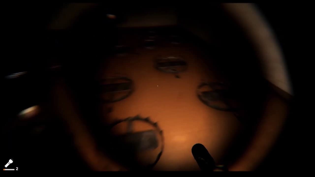 12 Hours trailer thumbnail