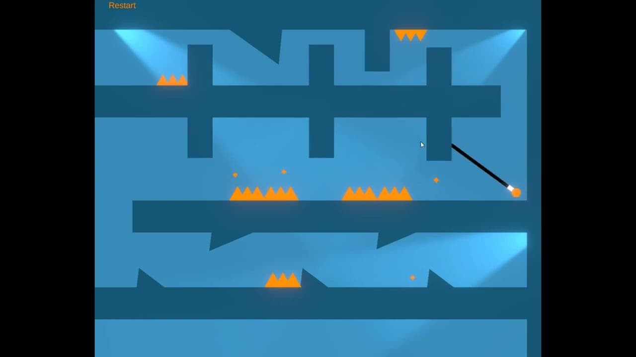 Light trailer thumbnail