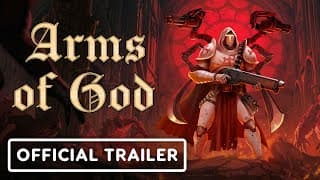 Trailer thumbnail