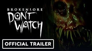 Trailer thumbnail