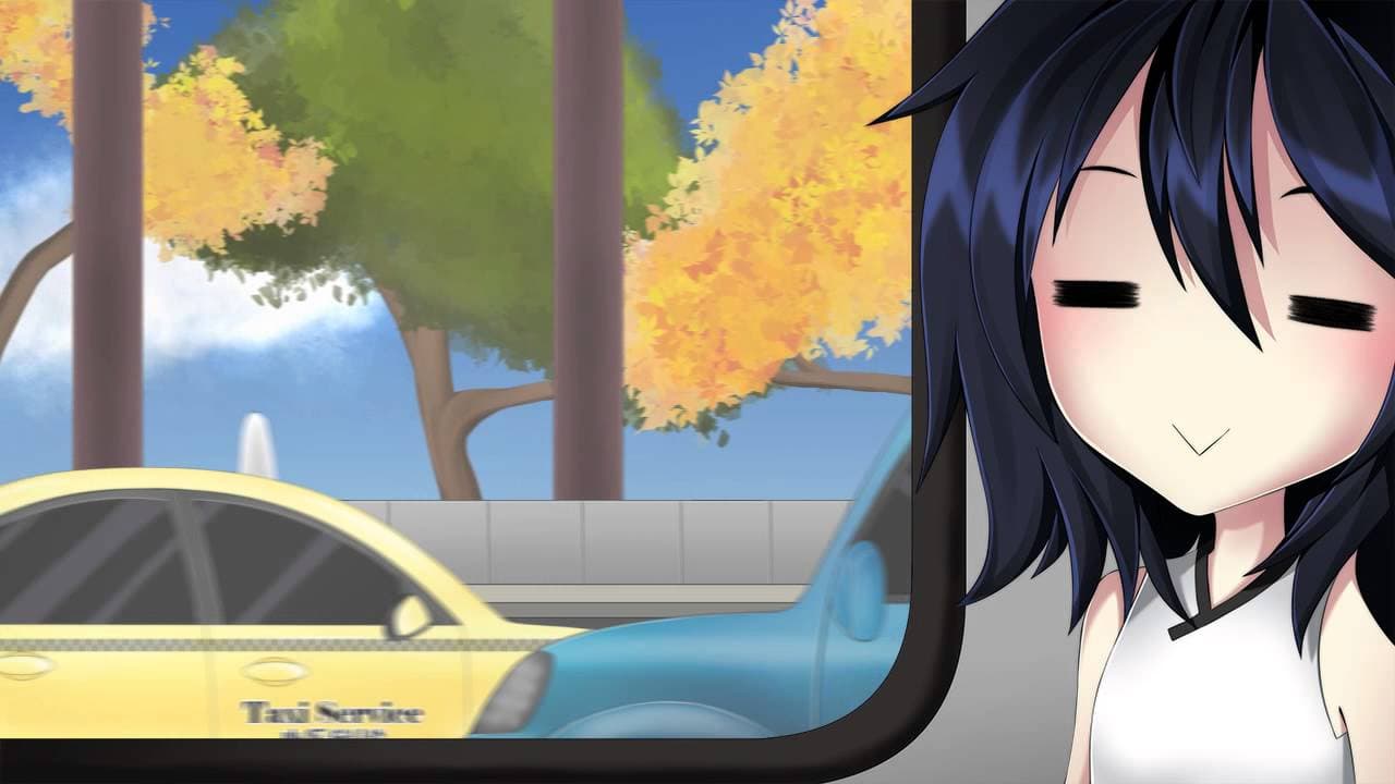 Without Within 2 trailer thumbnail