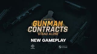 Trailer thumbnail