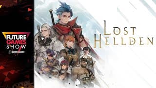 Trailer thumbnail