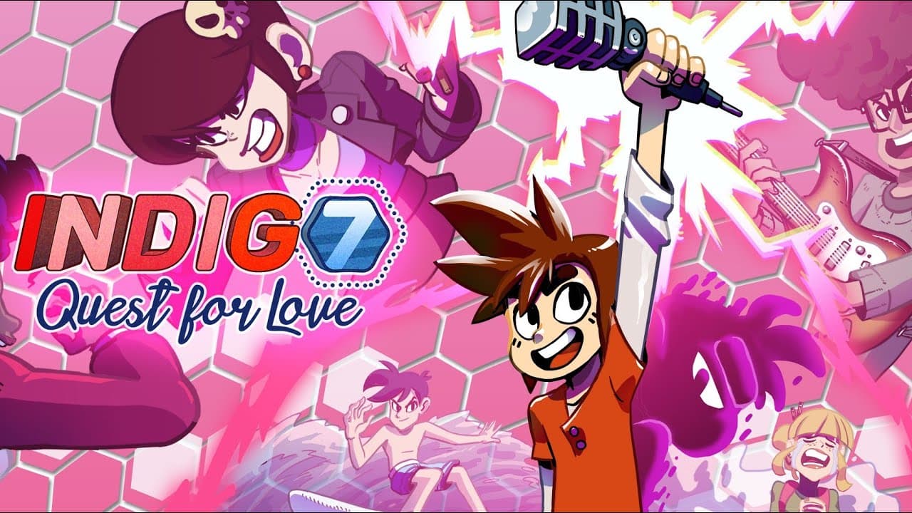 Indigo 7 trailer thumbnail