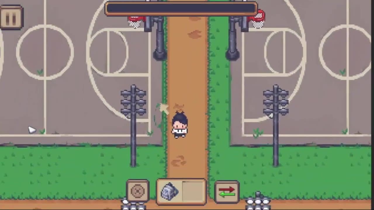 Find The Truth trailer thumbnail