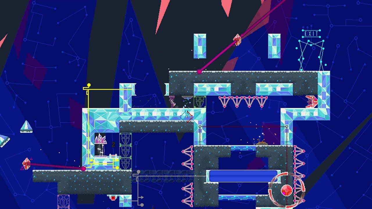 Portal Mortal trailer thumbnail