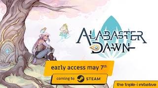 Trailer thumbnail