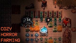 Trailer thumbnail