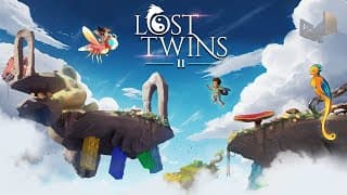 Trailer thumbnail