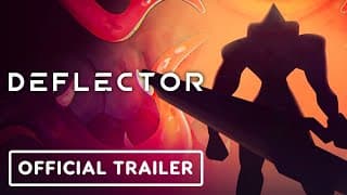 Trailer thumbnail