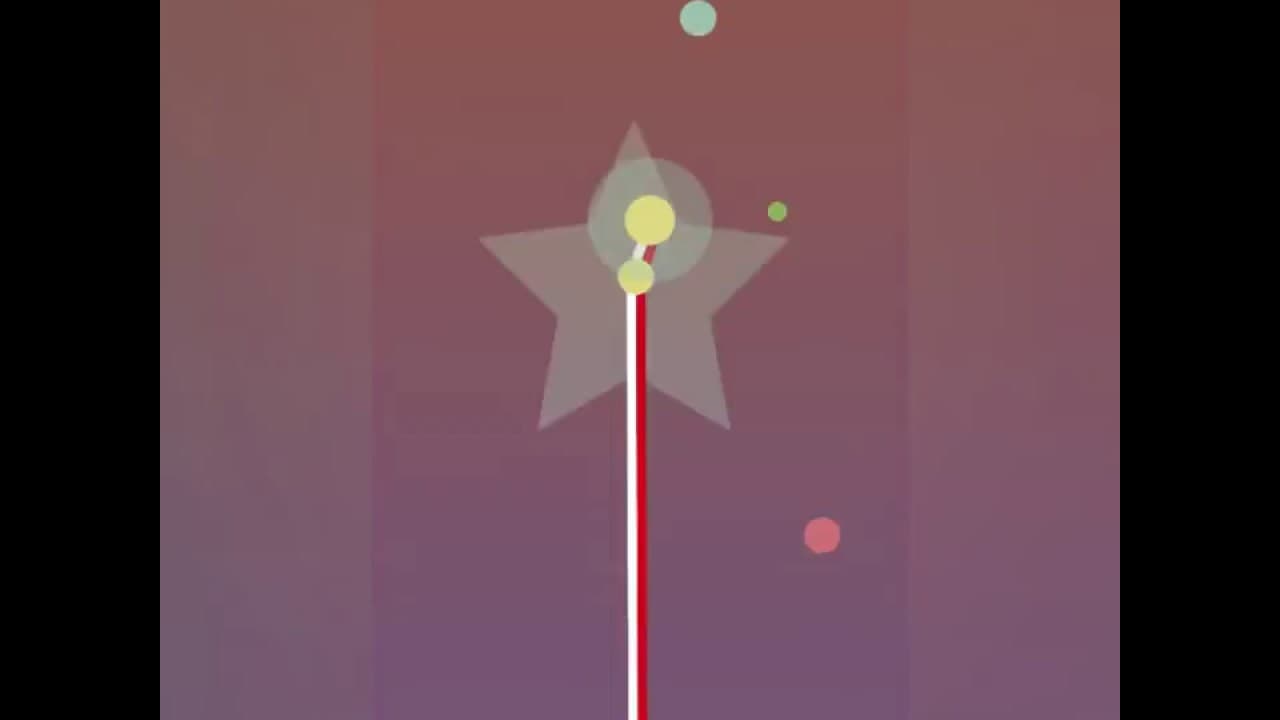 LinkIt! trailer thumbnail