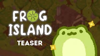 Trailer thumbnail