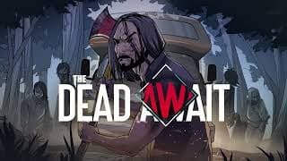 Trailer thumbnail