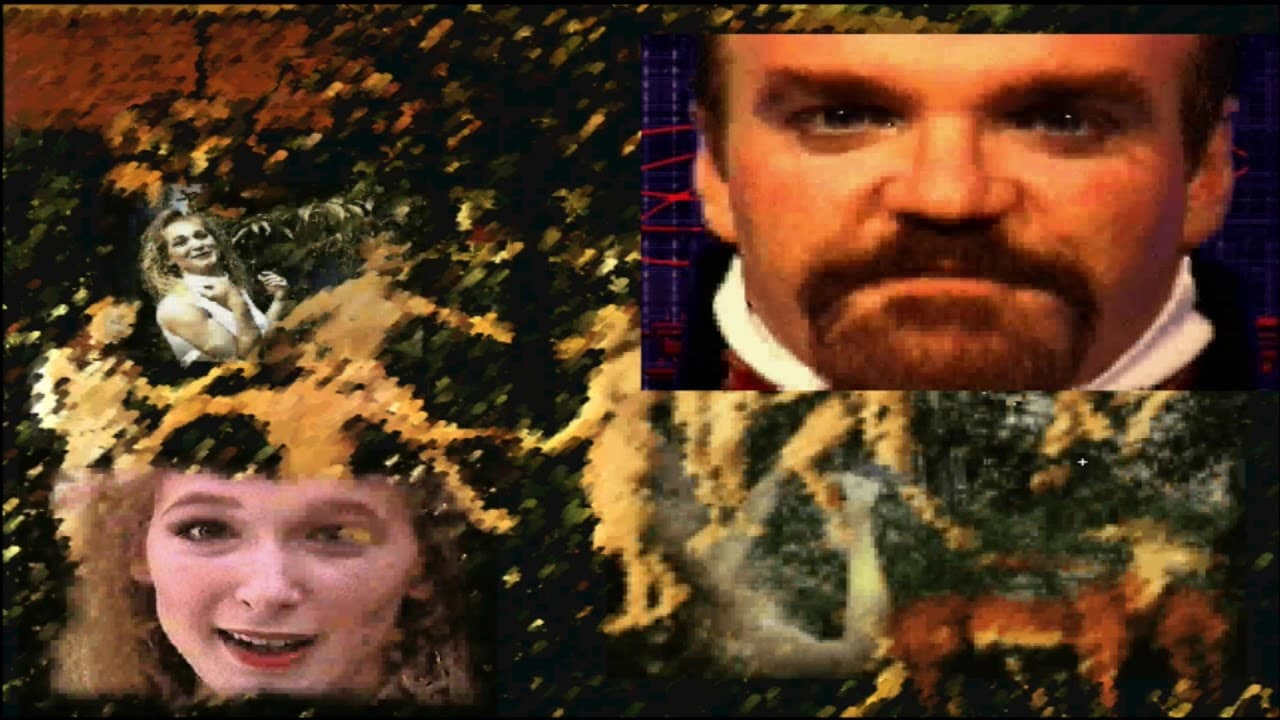 Quantum Gate trailer thumbnail